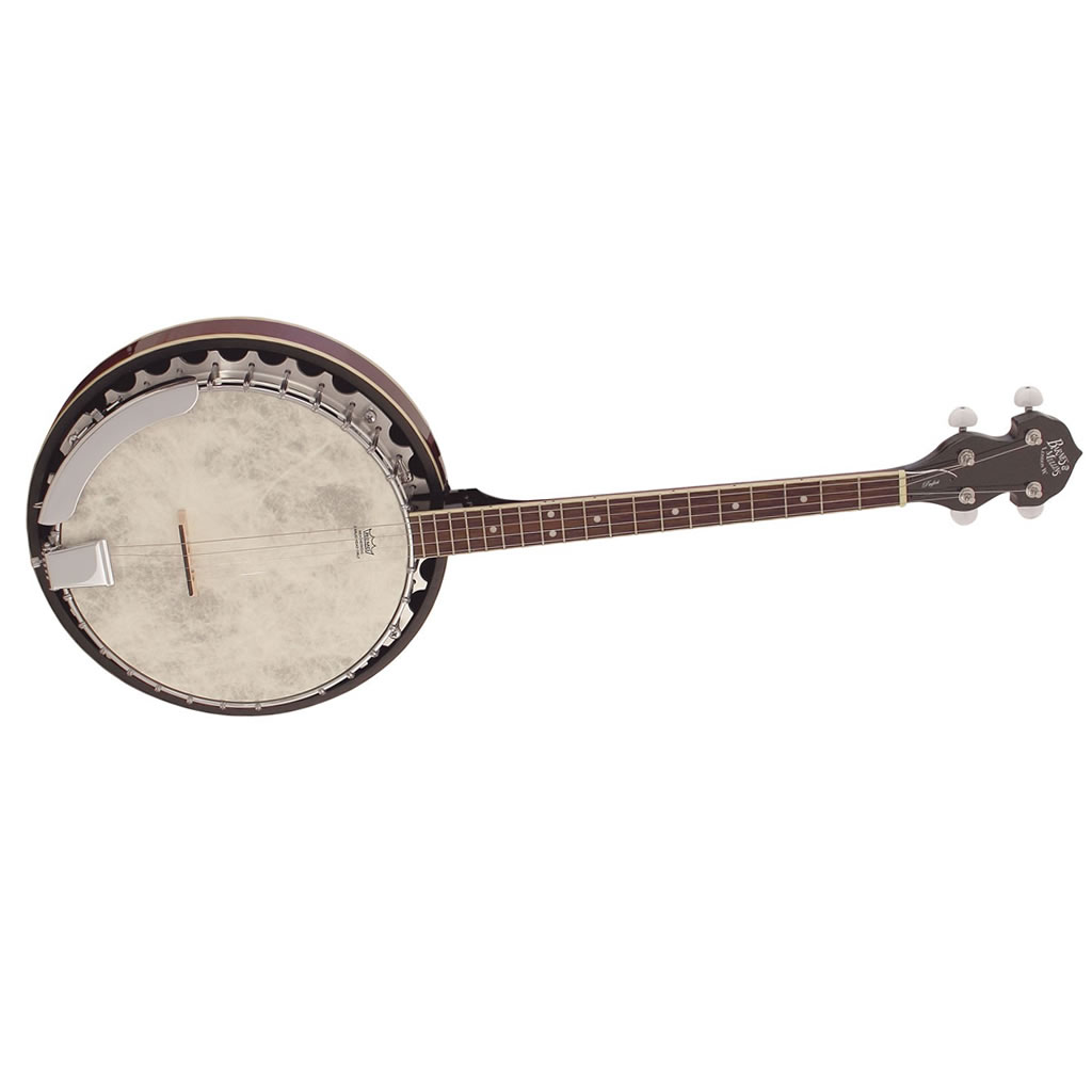 Banjos