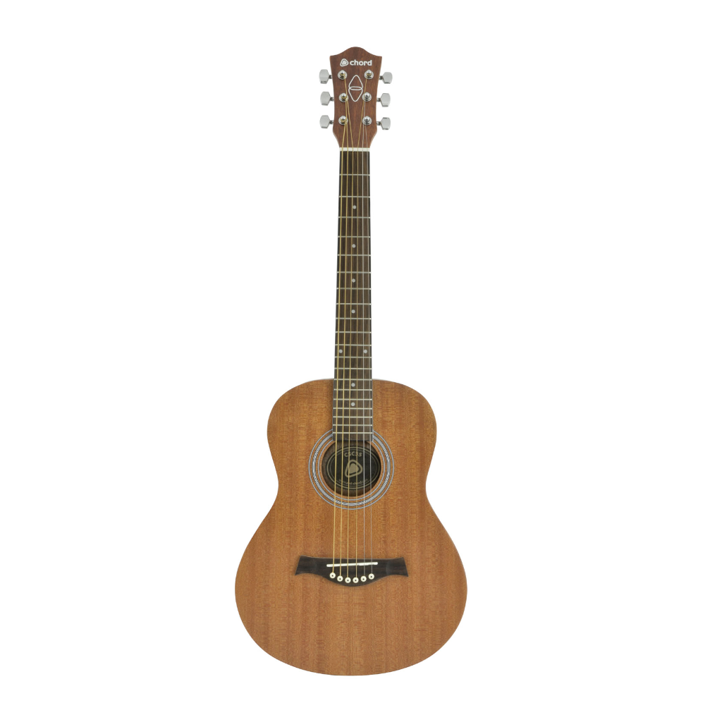 Western style guitar hotsell