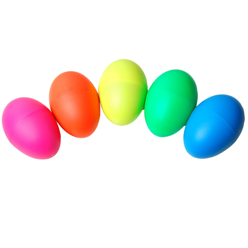 Egg Shaker