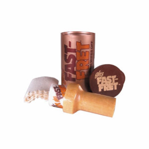 GHS Fast Fret Lubricant