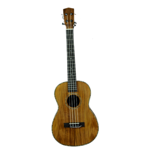 Isuzi EAK-C Concert Ukulele
