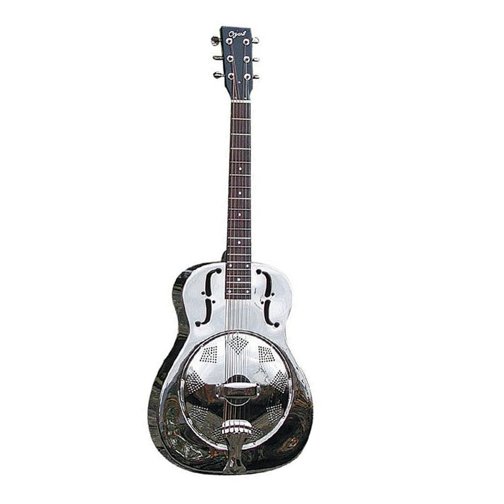 Ozark dobro cheap