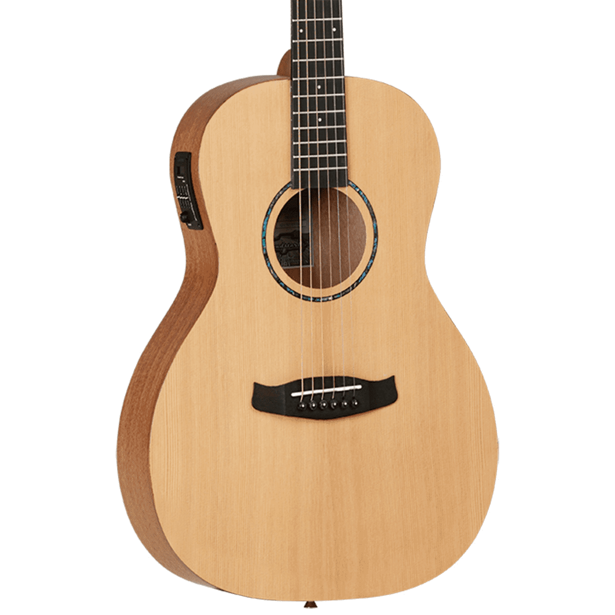 Tanglewood shop twr2 pe