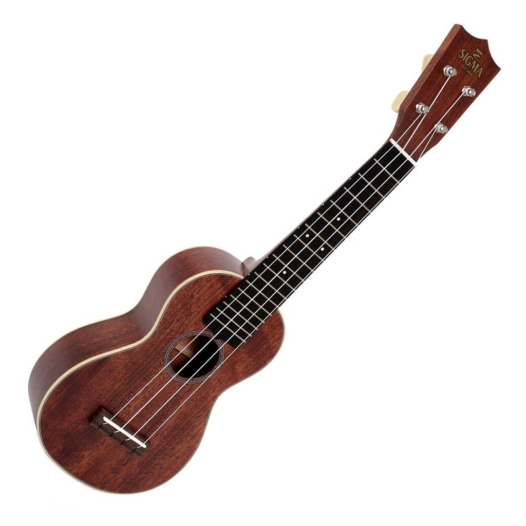 Ukulele