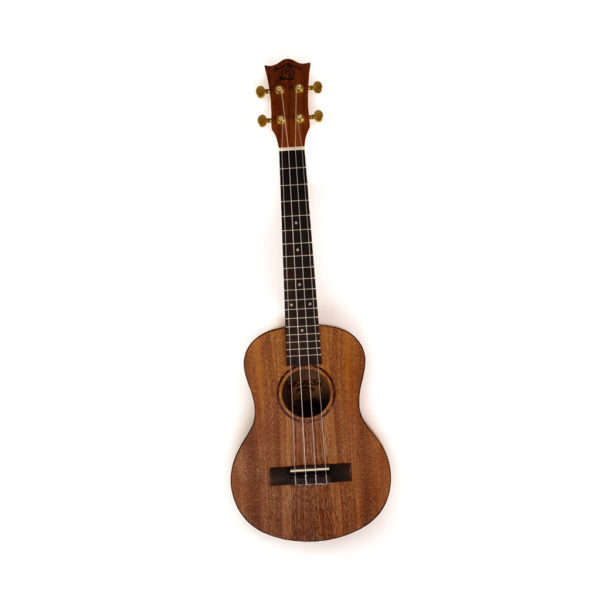 Snail tenor ukulele deals