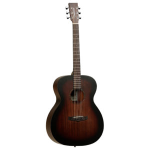 Tanglewood TWCR O Orchestra Acoustic Guitar