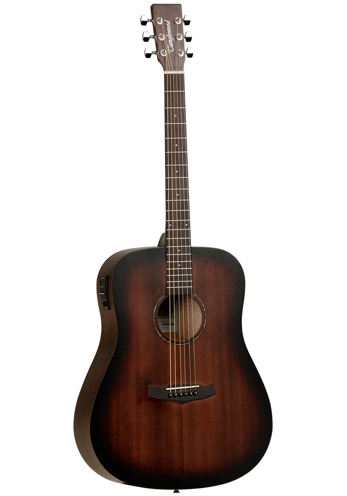 Guitars