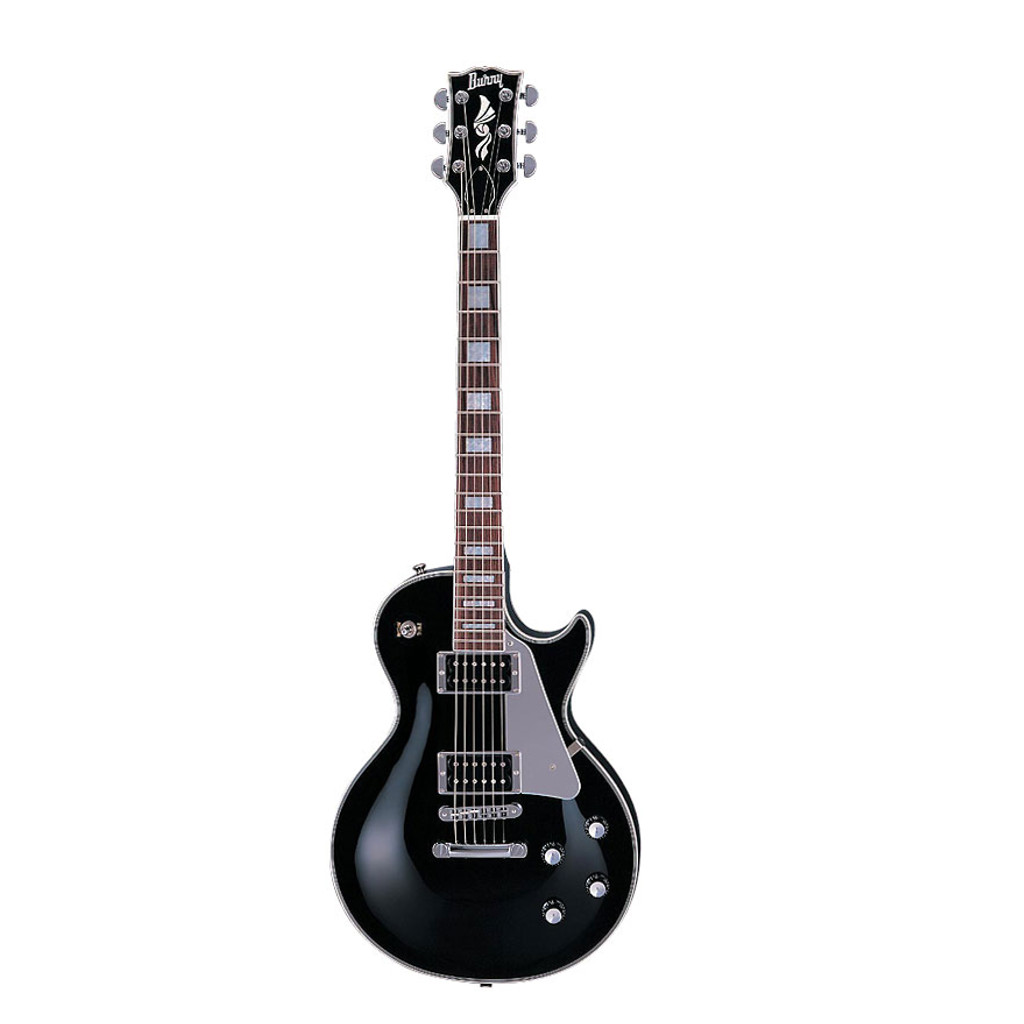 Burny rlc 55 discount