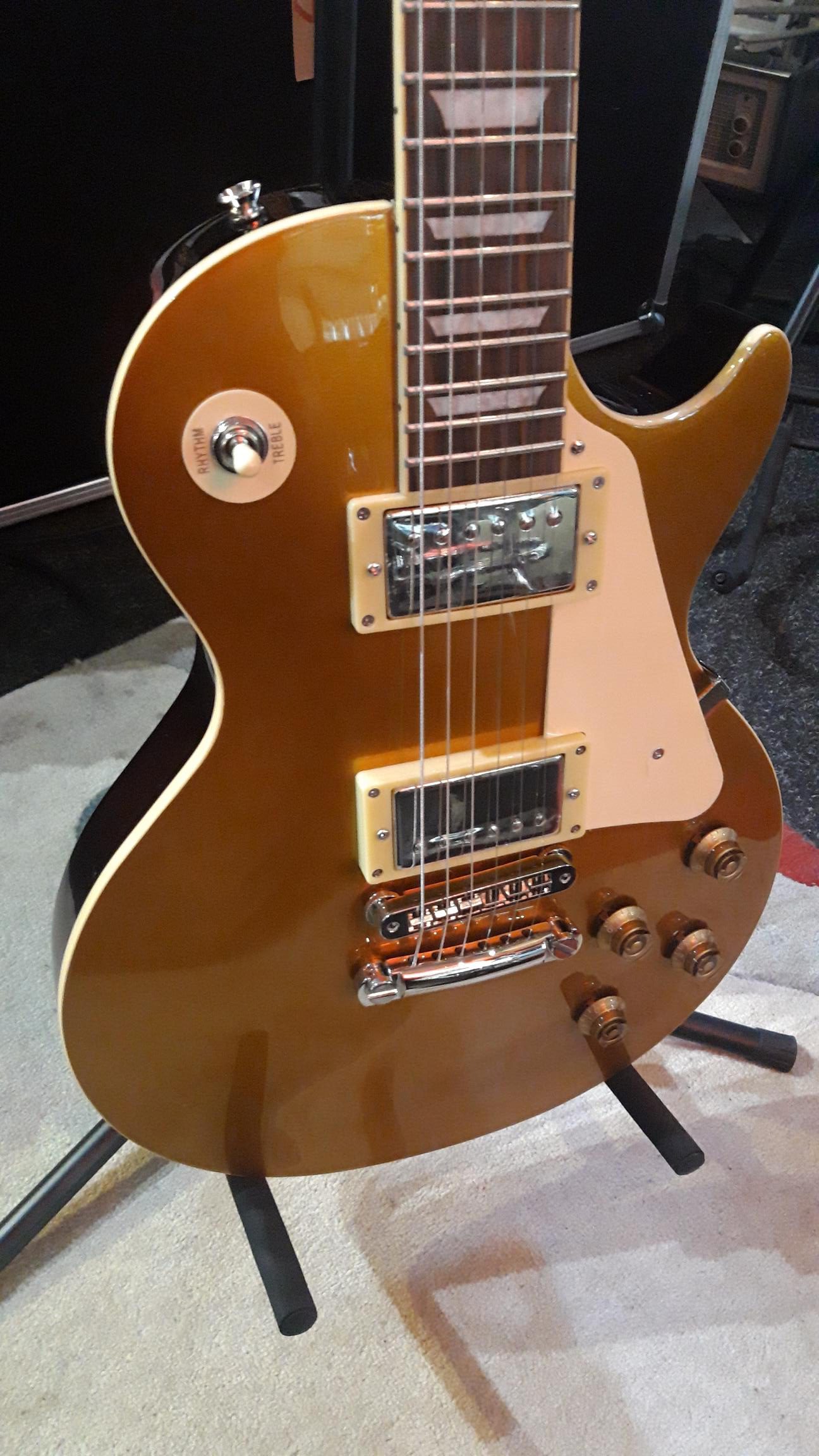 Burny rlg 60 new arrivals