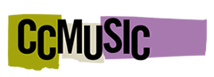 CC Music Shop