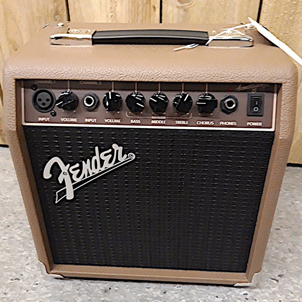 Acoustasonic 15 deals