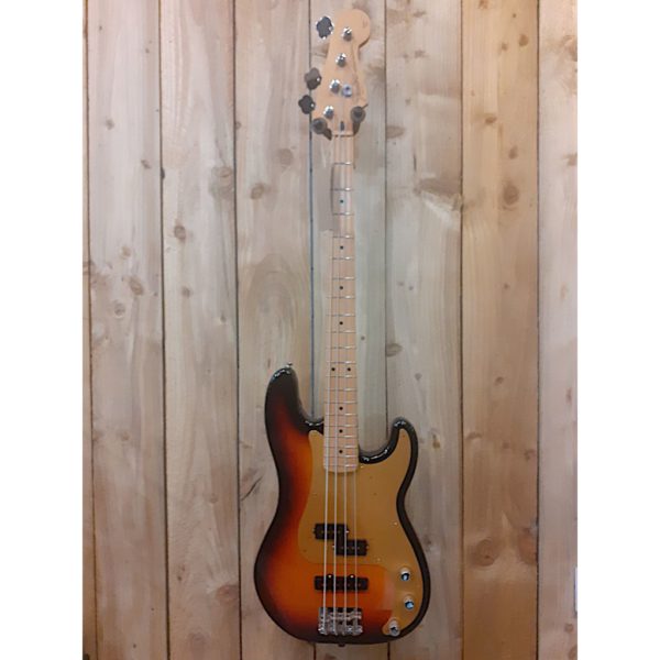 fender_california_sb_bass_97