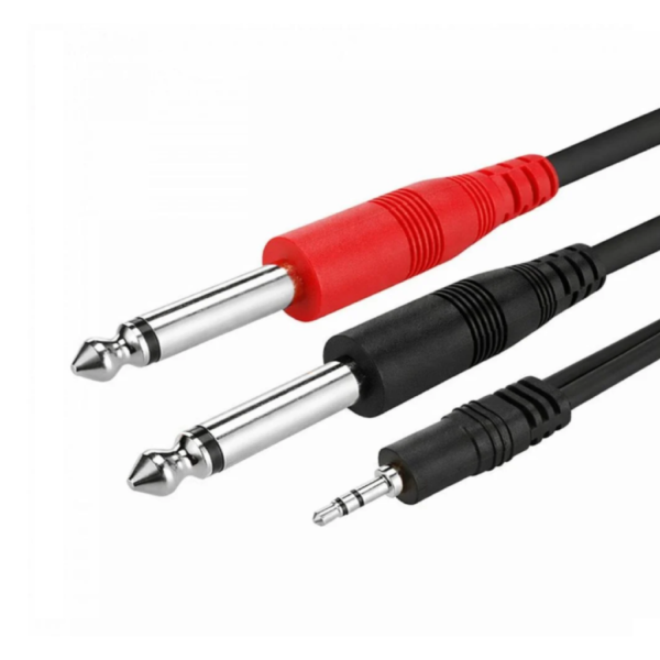 av_link_1.2_minijack_2_14inch