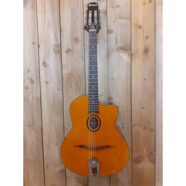 richwood_70_gypsy_jazz_guitar