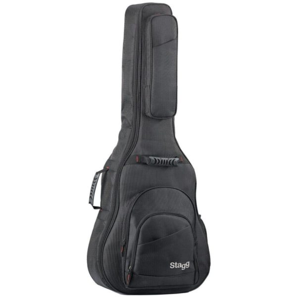 stagg_stb_ndura_15__w_gigbag