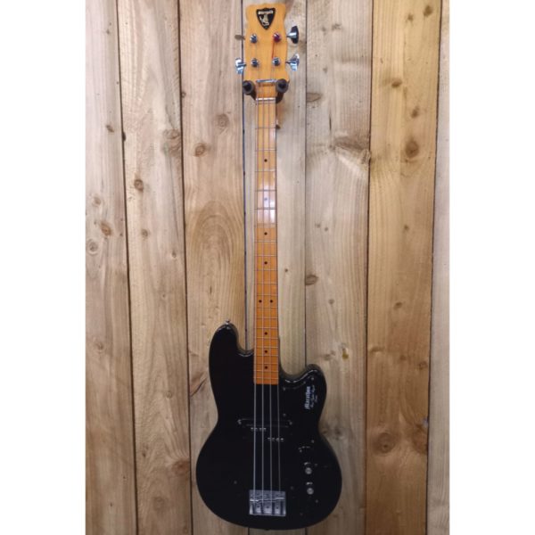 shergold_marathon_4_string_bass