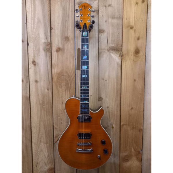 michael_kelly_patriot_custom_amber